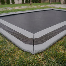Load image into Gallery viewer, North Collection | 10x15' In-Ground Trampoline System