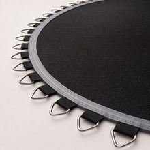 Load image into Gallery viewer, Round Jumping Mat