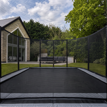 Load image into Gallery viewer, North Rectangular Enclosure System