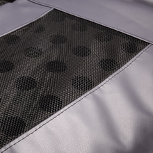 Load image into Gallery viewer, TDU Vented Safety Pad ROUND (various sizes)