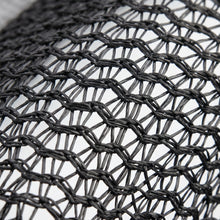 Load image into Gallery viewer, 14 FT SAFETY NET (metal poles NOT included)