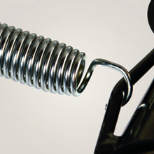 Load image into Gallery viewer, 8.5" TDU Springs