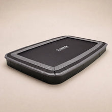 Load image into Gallery viewer, North Collection | 10x15' In-Ground Trampoline System