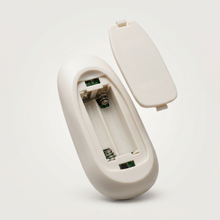 Load image into Gallery viewer, REMOTE CONTROL REPLACEMENT