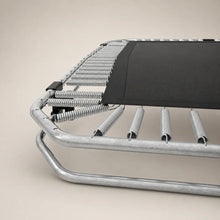 Load image into Gallery viewer, North Collection | 10x15' In-Ground Trampoline System