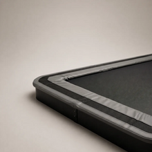 Load image into Gallery viewer, North Collection | 10x15' In-Ground Trampoline System