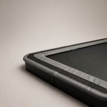 Load image into Gallery viewer, North Collection | 12x17' In-Ground Trampoline System