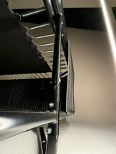 Load image into Gallery viewer, Jr. Olympian 10x14 In-Ground Trampoline System