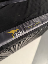 Load image into Gallery viewer, Jr. Olympian 10x14 In-Ground Trampoline System