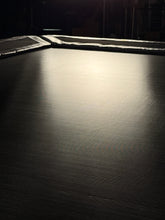 Load image into Gallery viewer, Jr. Olympian 10x14 In-Ground Trampoline System