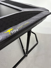 Load image into Gallery viewer, Jr. Olympian 10x14 In-Ground Trampoline System