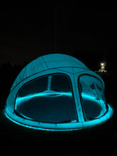 Load image into Gallery viewer, The Dome