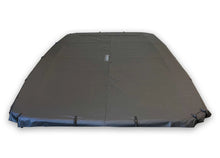 Load image into Gallery viewer, COVER - TDU/North In-ground Trampoline