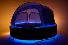 Load image into Gallery viewer, The Dome