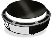 Load image into Gallery viewer, The Classic Bundle