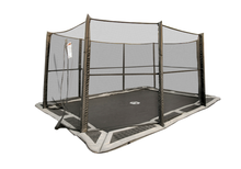 Load image into Gallery viewer, TDU/Capital Rectangular Enclosure System