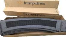Load image into Gallery viewer, 14' VPS Trampoline With Vented Pad
