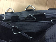 Load image into Gallery viewer, Round Jumping Mat