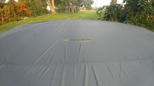 Load image into Gallery viewer, COVER - Trampoline (ROUND)