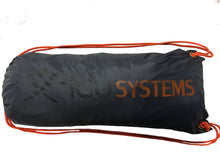 Load image into Gallery viewer, COVER - Trampoline (ROUND)