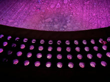 Load image into Gallery viewer, NIGHTGLO Trampoline LED system
