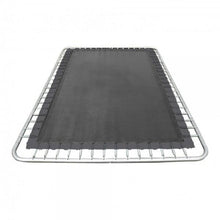 Load image into Gallery viewer, Capital In-ground Trampoline Jump Mat