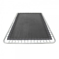 Capital In-ground Trampoline Jump Mat