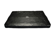Load image into Gallery viewer, Black Friday Bundle - 10x14 North Trampoline