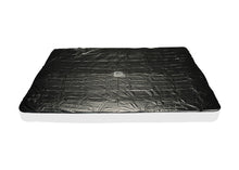 Load image into Gallery viewer, COVER - TDU/Capital In-ground Trampoline