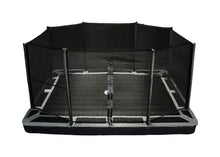 Load image into Gallery viewer, TDU/Capital Rectangular Enclosure System