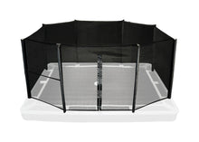 Load image into Gallery viewer, TDU/Capital Rectangular Enclosure System