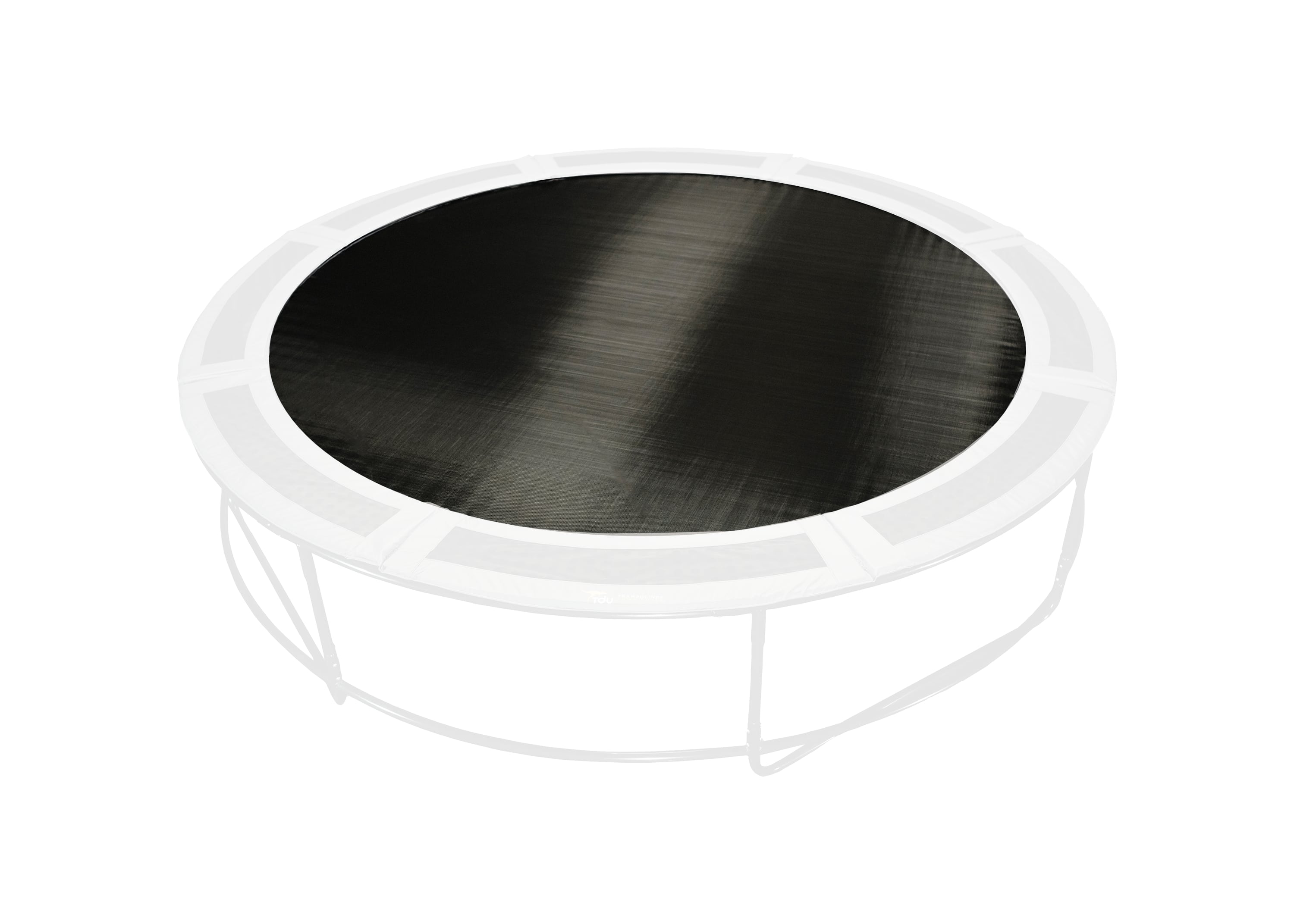 TDU Replacement Jumping Mat