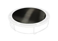 Load image into Gallery viewer, Round Jumping Mat