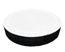 Load image into Gallery viewer, TDU Retaining Wall System