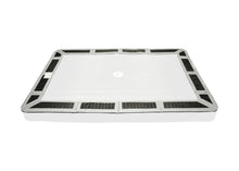 Load image into Gallery viewer, TDU Vented Safety Pad RECTANGULAR