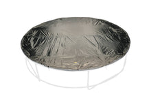 Load image into Gallery viewer, COVER - Trampoline (ROUND)