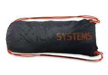 Load image into Gallery viewer, The Classic Bundle