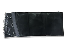 Load image into Gallery viewer, Round Jumping Mat