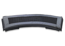 Load image into Gallery viewer, TDU Vented Safety Pad ROUND (various sizes)