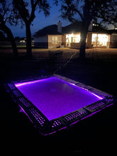 Load image into Gallery viewer, Picture: courtesy from one of our satisfied customers.