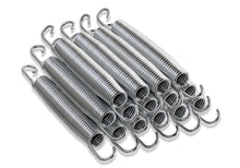 Load image into Gallery viewer, 8.5" TDU Springs