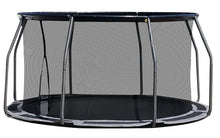 Load image into Gallery viewer, Enclosure Net System