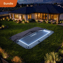 Load image into Gallery viewer, 12x17 Bundle
