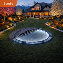 Load image into Gallery viewer, The Classic Bundle
