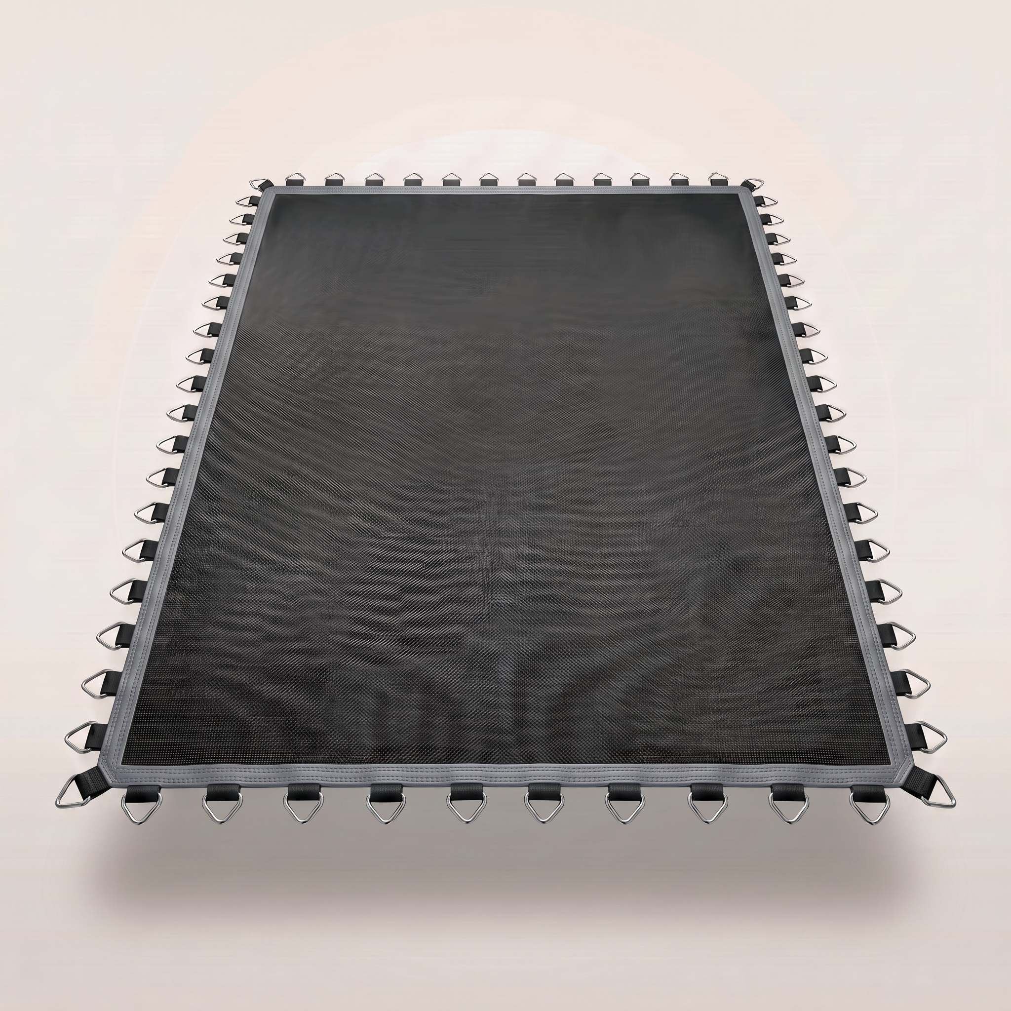 North Jumping Mat