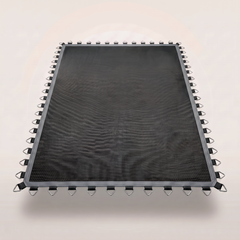North Jumping Mat