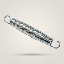 Load image into Gallery viewer, 8.5" TDU Springs
