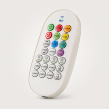Load image into Gallery viewer, REMOTE CONTROL REPLACEMENT
