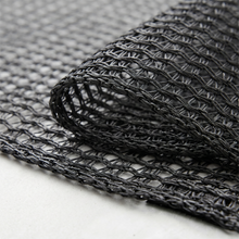 Load image into Gallery viewer, 14 FT SAFETY NET (metal poles NOT included)
