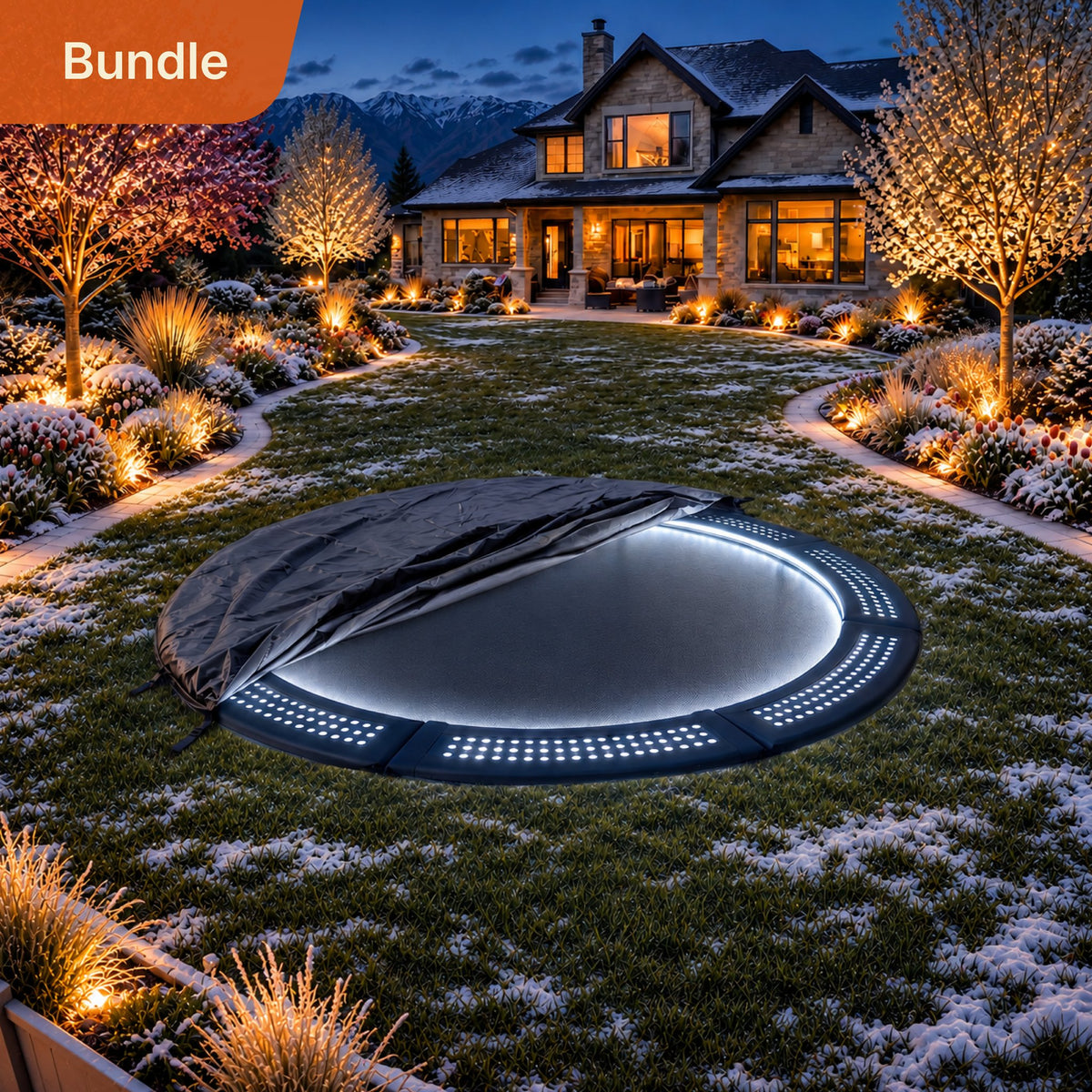 The Classic Bundle